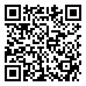  Авторизоваться через Telegram-бота 